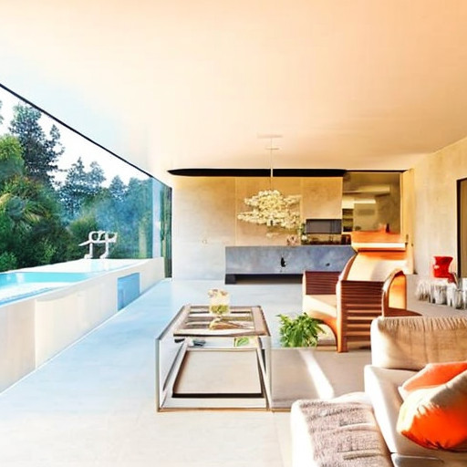 composition-interior-1